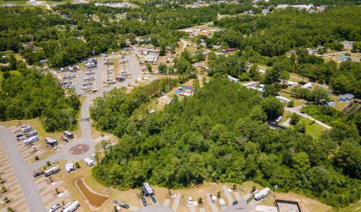 Photo #7 of 191 Trout, Holly Ridge, NC 1.1 acres