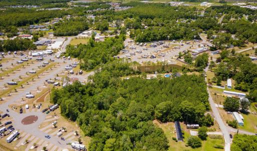 Photo #8 of 191 Trout, Holly Ridge, NC 1.1 acres