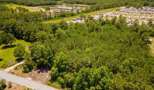 Photo #4 of 191 Trout, Holly Ridge, NC 1.1 acres