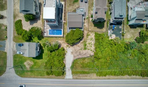 Photo #7 of 3142 Island, North Topsail Beach, NC 0.2 acres