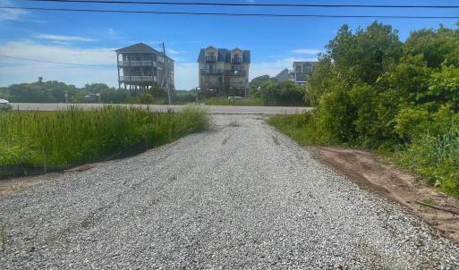 Photo #2 of 3142 Island, North Topsail Beach, NC 0.2 acres