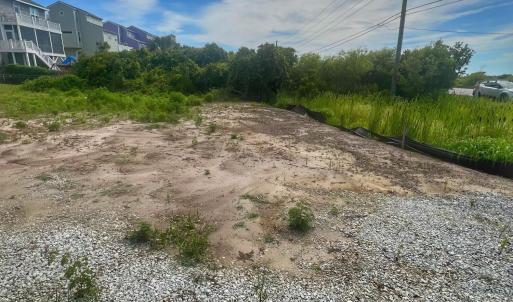 Photo #9 of 3142 Island, North Topsail Beach, NC 0.2 acres