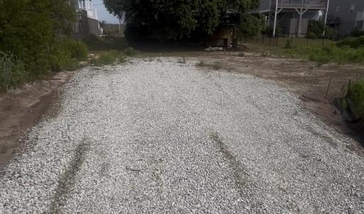 Photo #3 of 3142 Island, North Topsail Beach, NC 0.2 acres
