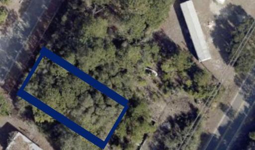 Photo #2 of 3009 Canna, Shallotte, NC 0.1 acres