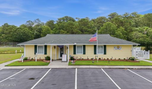 Photo #2 of 106 Cedar Tree, Calabash, NC 0.1 acres