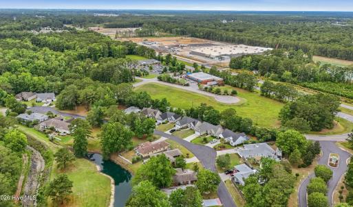 Photo #11 of 106 Cedar Tree, Calabash, NC 0.1 acres