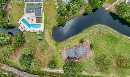 Photo #12 of 106 Cedar Tree, Calabash, NC 0.1 acres