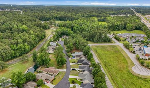 Photo #10 of 106 Cedar Tree, Calabash, NC 0.1 acres