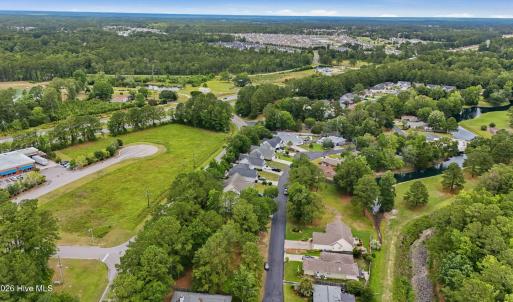 Photo #6 of 106 Cedar Tree, Calabash, NC 0.1 acres
