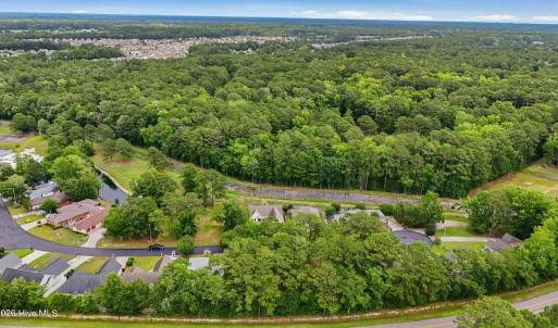 Photo #8 of 106 Cedar Tree, Calabash, NC 0.1 acres