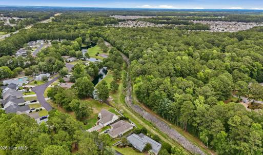 Photo #7 of 106 Cedar Tree, Calabash, NC 0.1 acres