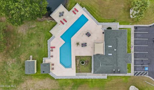 Photo #14 of 106 Cedar Tree, Calabash, NC 0.1 acres