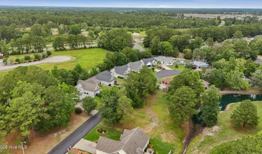 Photo #5 of 106 Cedar Tree, Calabash, NC 0.1 acres