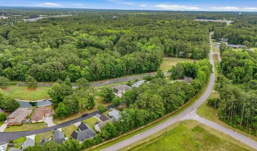 Photo #9 of 106 Cedar Tree, Calabash, NC 0.1 acres