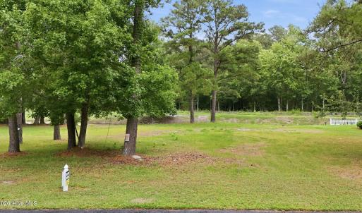 Photo #1 of 106 Cedar Tree, Calabash, NC 0.1 acres