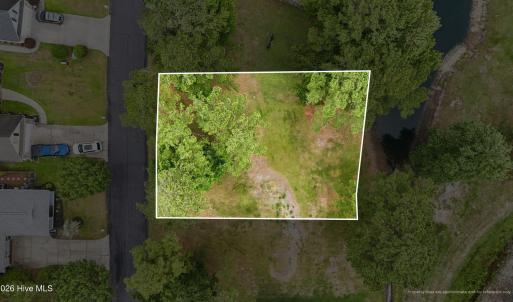 Photo #15 of 106 Cedar Tree, Calabash, NC 0.1 acres