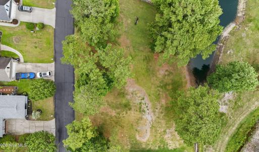 Photo #4 of 106 Cedar Tree, Calabash, NC 0.1 acres