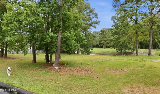 Photo #3 of 106 Cedar Tree, Calabash, NC 0.1 acres