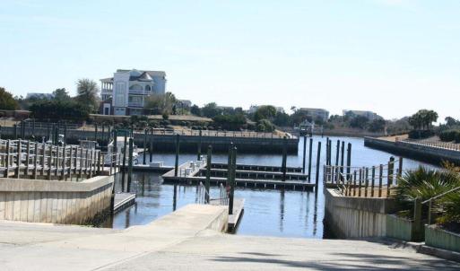 Photo #51 of 3468 Concordia, Supply, NC 0.5 acres