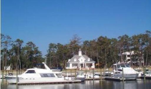 Photo #53 of 3468 Concordia, Supply, NC 0.5 acres