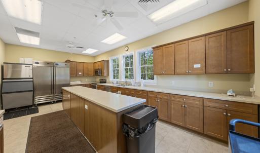 Photo #32 of 3468 Concordia, Supply, NC 0.5 acres