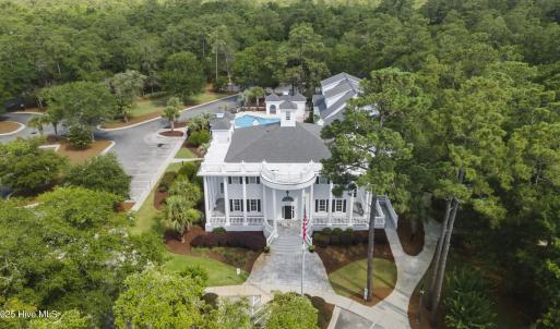 Photo #72 of 3468 Concordia, Supply, NC 0.5 acres