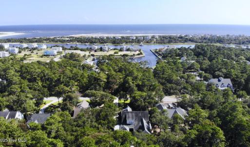 Photo #70 of 3468 Concordia, Supply, NC 0.5 acres