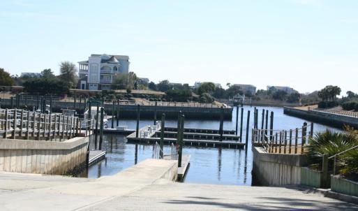 Photo #54 of 3468 Concordia, Supply, NC 0.5 acres