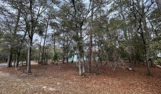 Photo #1 of 3468 Concordia, Supply, NC 0.5 acres