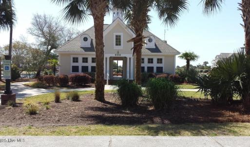 Photo #39 of 3468 Concordia, Supply, NC 0.5 acres