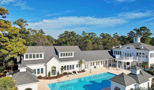 Photo #14 of 3468 Concordia, Supply, NC 0.5 acres