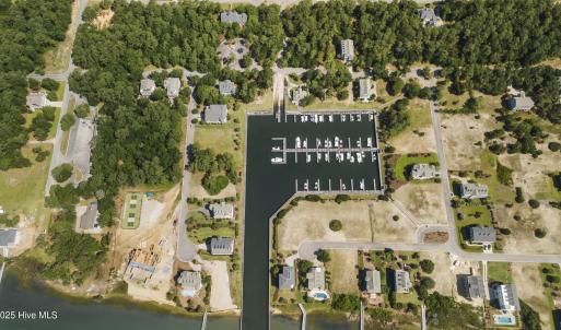 Photo #80 of 3468 Concordia, Supply, NC 0.5 acres