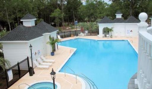 Photo #12 of 3468 Concordia, Supply, NC 0.5 acres