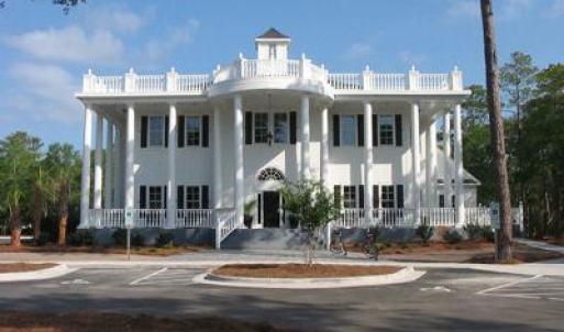 Photo #2 of 3468 Concordia, Supply, NC 0.5 acres
