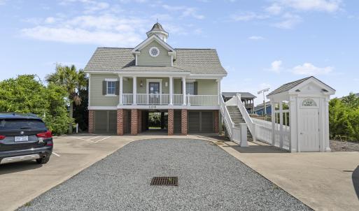 Photo #61 of 3468 Concordia, Supply, NC 0.5 acres
