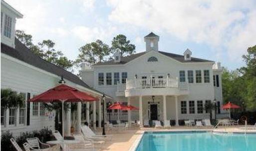Photo #15 of 3468 Concordia, Supply, NC 0.5 acres