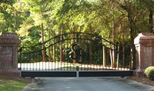 Photo #71 of 3468 Concordia, Supply, NC 0.5 acres