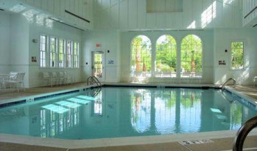 Photo #26 of 3468 Concordia, Supply, NC 0.5 acres