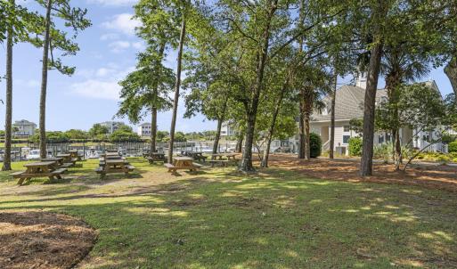 Photo #45 of 3468 Concordia, Supply, NC 0.5 acres