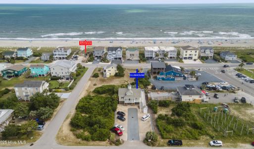 Photo #81 of 3468 Concordia, Supply, NC 0.5 acres
