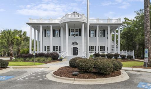 Photo #4 of 3468 Concordia, Supply, NC 0.5 acres