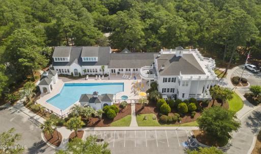 Photo #73 of 3468 Concordia, Supply, NC 0.5 acres