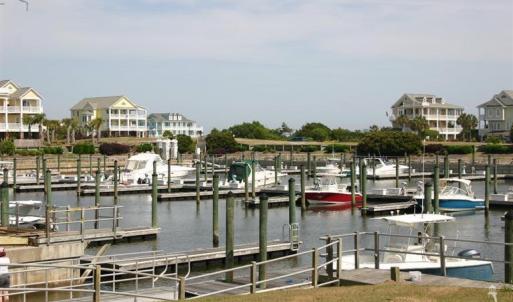 Photo #55 of 3468 Concordia, Supply, NC 0.5 acres