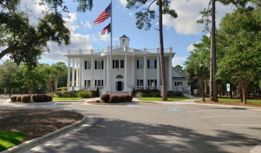 Photo #3 of 3468 Concordia, Supply, NC 0.5 acres