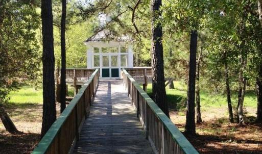 Photo #38 of 3468 Concordia, Supply, NC 0.5 acres