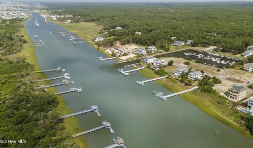 Photo #59 of 3468 Concordia, Supply, NC 0.5 acres