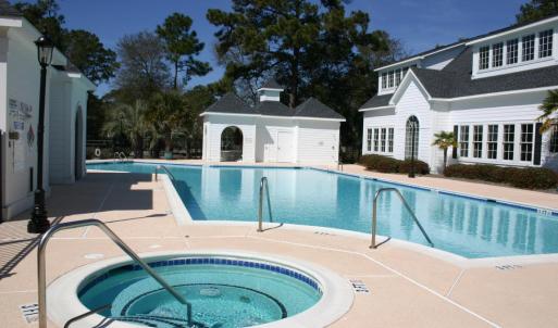 Photo #19 of 3468 Concordia, Supply, NC 0.5 acres