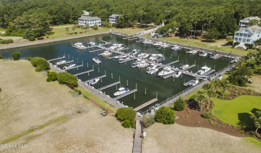 Photo #78 of 3468 Concordia, Supply, NC 0.5 acres