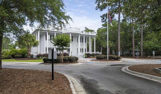 Photo #5 of 3468 Concordia, Supply, NC 0.5 acres