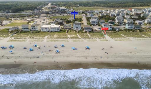 Photo #82 of 3468 Concordia, Supply, NC 0.5 acres